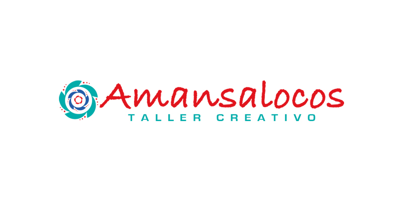 AMANSALOCOS